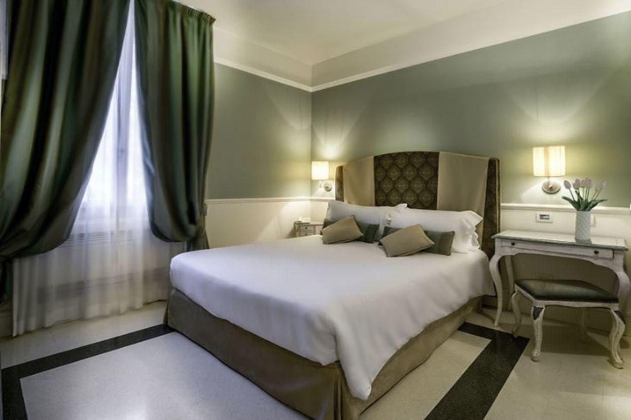 Relais Villa Valfiore Σαν Λάτζαρο ντι Σάβενα Εξωτερικό φωτογραφία