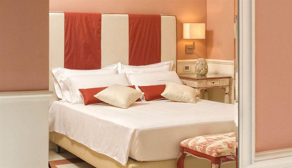 Relais Villa Valfiore Σαν Λάτζαρο ντι Σάβενα Εξωτερικό φωτογραφία