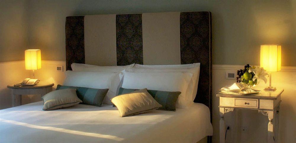 Relais Villa Valfiore Σαν Λάτζαρο ντι Σάβενα Εξωτερικό φωτογραφία