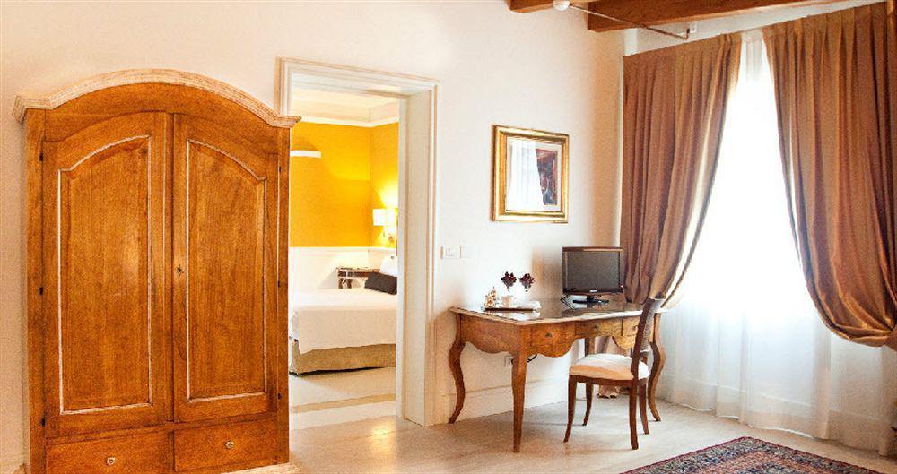 Relais Villa Valfiore Σαν Λάτζαρο ντι Σάβενα Εξωτερικό φωτογραφία