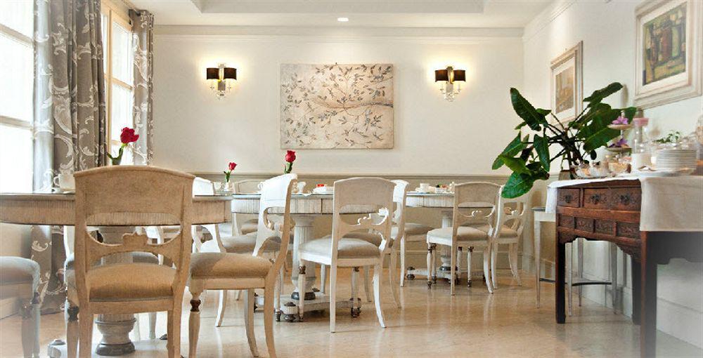 Relais Villa Valfiore Σαν Λάτζαρο ντι Σάβενα Εξωτερικό φωτογραφία