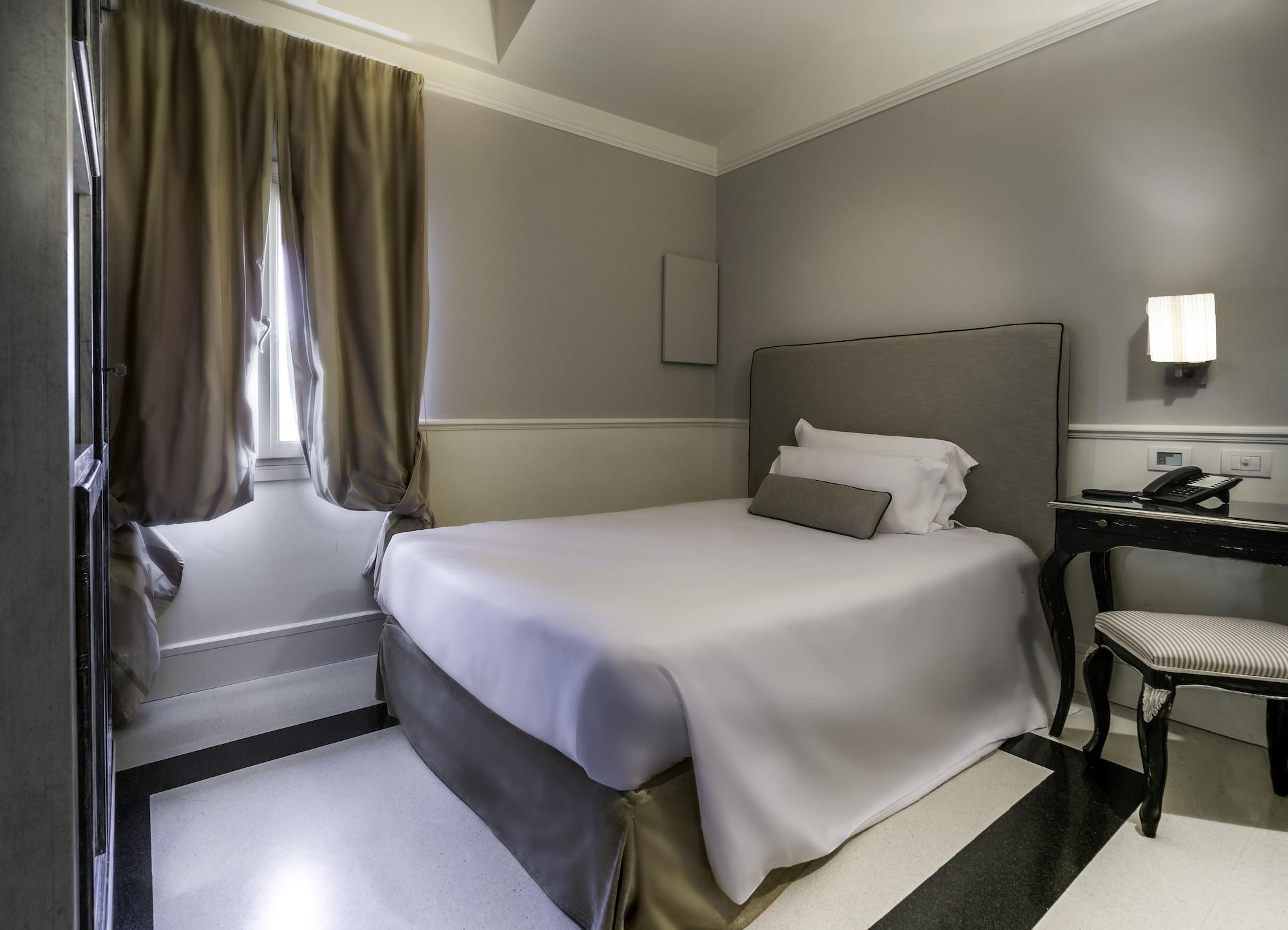 Relais Villa Valfiore Σαν Λάτζαρο ντι Σάβενα Εξωτερικό φωτογραφία