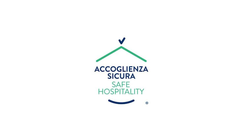 Relais Villa Valfiore Σαν Λάτζαρο ντι Σάβενα Εξωτερικό φωτογραφία