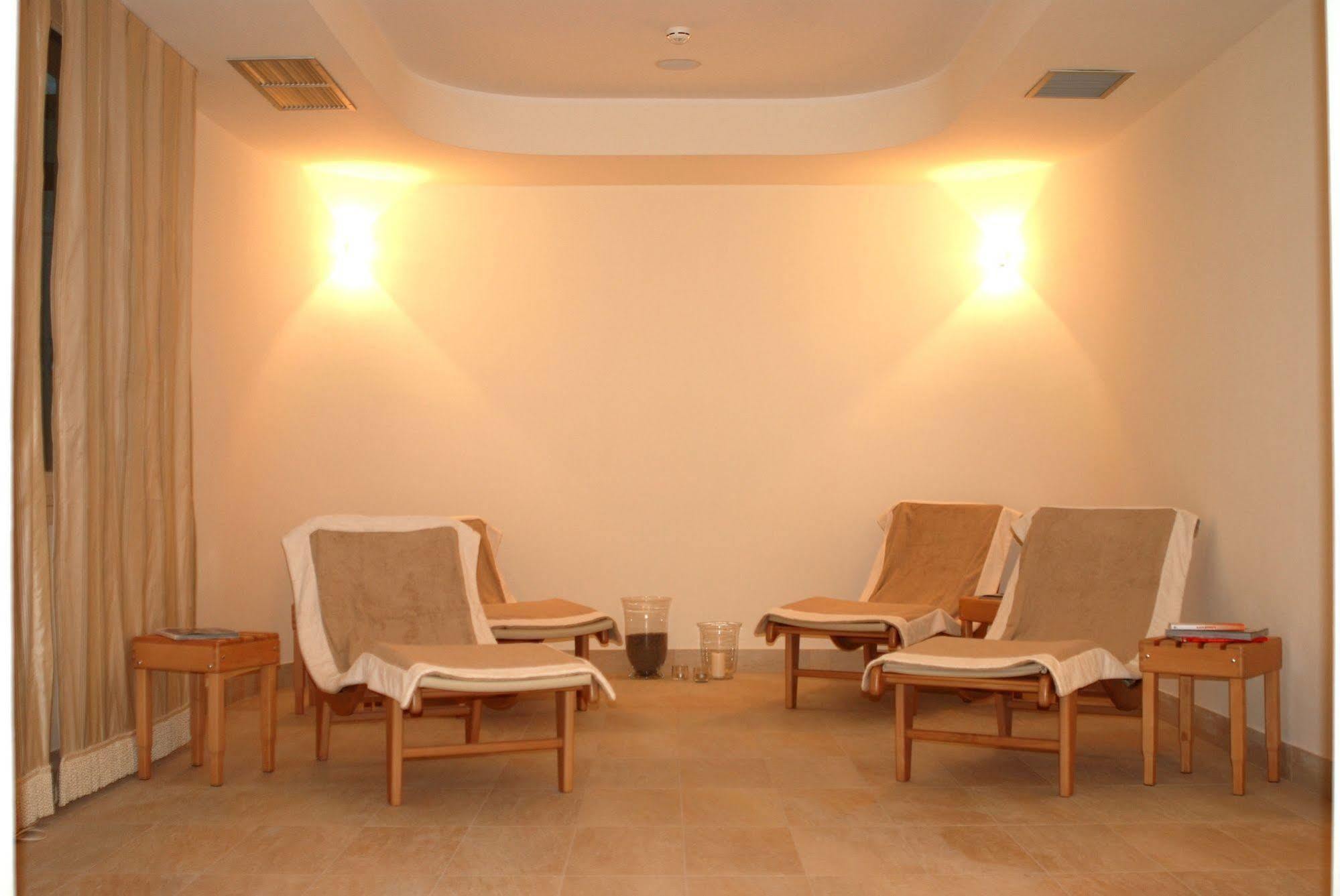 Relais Villa Valfiore Σαν Λάτζαρο ντι Σάβενα Εξωτερικό φωτογραφία