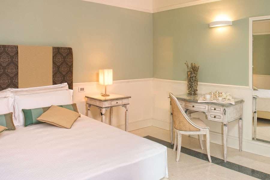 Relais Villa Valfiore Σαν Λάτζαρο ντι Σάβενα Δωμάτιο φωτογραφία